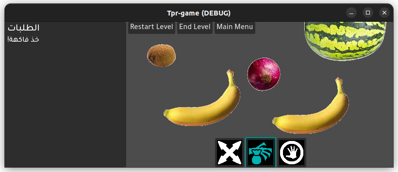 Screenshot from 2025-02-14 11-18-36.png